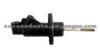 Clutch Master Cylinder For LAND ROVER 88/109 2.3D (LR 88DL,LR 109 OL) 09.63-12.86 GMC311