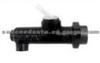 Clutch Master Cylinder For PEUGEOT PEUGE 504 1.8 (M03) 01.71-06.83 2095-17 209517