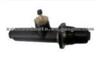 Clutch Master Cylinder For Tatra, LIAZ, PV3 M2 Tractor 311-195-010 311195010