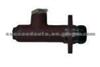 Clutch Master Cylinder For Zetor Tractor 6911-27-17 69112717