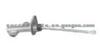 Clutch Master Cylinder For CHEVROLET C10-20-30 BLAZER 86/91 110273