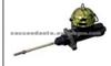 Clutch Master Cylinder For DINA CAMION 89/99 INTER 71/80 54699