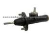 Clutch Master Cylinder For Gaz GAZ-66, DK 3307 6611-1602300