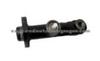 Clutch Master Cylinder For LADA 1200-1600 1500(WAS2103, WAS2106) 09.72-08.84 2101-1602610