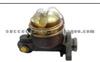 Clutch Master Cylinder For GM 1955-64 Single Bail 1