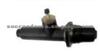 Clutch Master Cylinder For Tatra 311-195-010V 311195010V