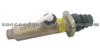Clutch Master Cylinder For Bus 22.2mm KAROSA 900, SOR EURO III 443611004002