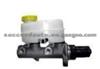 Brake Master Cylinder For Chrysler TOWN COUNTRY VAN (96-2000) 131512 MC131512