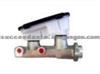 Brake Master Cylinder For CHEVROLET CHEV.BLAZER S10 (90-96) 107747