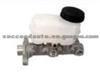 Brake Master Cylinder For Dodge Neon 131207 Mc131207