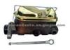 Brake Master Cylinder For JEEP CHERIKEE (84-89) 105876