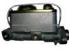 Brake Master Cylinder For CHEVROLET CHEV.PICK UP DINA (77-89) 101254 MC101254