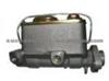 Brake Master Cylinder For CHEVROLET NOVA (77-79) 101255 MC101255