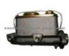 Brake Master Cylinder For CHEVROLET CHEV.C2O SUBURBAN (81-89) 104464 MC104464