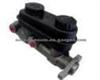 Brake Master Cylinder For Dodge SHADOW SPIRIT (89-94) 108134 MC108134