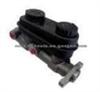 Brake Master Cylinder For Dodge Caravan TOWN COUNTRY VAN VOY (90-95) 108168 MC108168