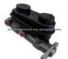 Brake Master Cylinder For Dodge Diplomat VALIANT VOLARE 99294 MC99294