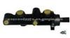 Brake Master Cylinder For Benz COUPE(C123) 230 C(123.043) (05.77-04.80) 0044300401
