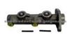 Brake Master Cylinder For LAND ROVER 88/109 3.5 (01.80-12.83) NRC6096