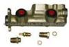 Brake Master Cylinder For Renault 7701349537