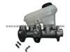 Brake Master Cylinder For PONTIAC GRAND AM CAVALIER (92-97) MC122617 122617