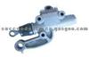 Brake Master Cylinder (For PEUGEOT 25502)