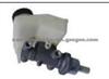 Brake Master Cylinder For PEUGEOT CITRO ×SARA PEUGE 206 306 (02~ ) 4601H5 4601-H5