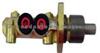 Brake Master Cylinder For Renault RENAU TWINGO (96- ) 7700820232