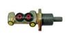 Brake Master Cylinder For PEUGEOT 4601-94