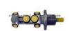 Brake Master Cylinder For Fiat 795621