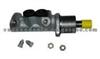 Brake Master Cylinder For PEUGEOT 4601-97 460197