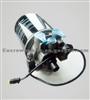 SCANIA Truck Air Dryer 1441751 1369763 1532140 532140 1517979 1505965 AB4324100837