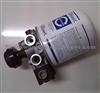 VOLVO Truck Air Dryer 20700794,20884103,21480094,20466522,20873849,21620172,4324259202