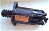 Mercedes-Benz Truck Clutch Servo A0002500562,A0002950218,9701500010