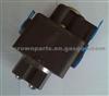 DAF RENAULT MAN Truck Splitter Gearbox Switch 5001859718,81521316017