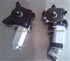 Mercedes-benz Truck Window Motor 0058209042, 0058209142