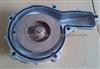 VOLVO Truck Water Pump 20744939 85124623 21468472