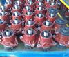 VOLVO FH/FM Truck Driving Unit 85013115,20838388,20816480,20744444,8193986