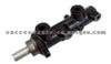 Brake Master Cylinder For Benz MERCE G-CLASS T1 (90-96) 0044302801