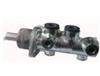 Brake Master Cylinder For FIAT FIORINO PALIO (01- ) 7075920