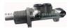 Brake Master Cylinder For FIAT DUNA FIORINO ELBA (91- ) 7074619