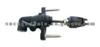 Clutch Master Cylinder For TOYOTA PLASTIC 31420-12030