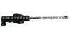 Clutch Master Cylinder For FIAT PLASTIC 55196182