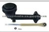Clutch Master Cylinder For GM PLASTIC 15049053