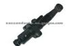 Clutch Master Cylinder For Fiat PLASTIC 55235402