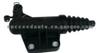 Clutch Master Cylinder For FIAT PLASTIC 55196189