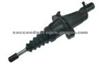 Clutch Master Cylinder For FIAT PLASTIC 55200626