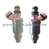 Fuel Injector / Nozzle for Toyota, Land Cruiser Oem 23250-74080