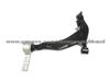 Control Arm 54501CC40E For Nissan