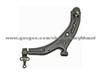 Control Arm 54501F4600 For NISSAN